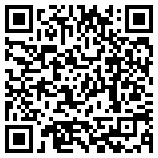 QR Code for Builders Buying Group in San Bruno, CA 94066