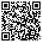 QR Code for Bullys Del Mar in Del Mar, CA 92014