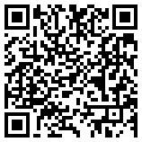 QR Code for Burbank Inn & Suites in Burbank, CA 91502