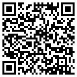 QR Code for Burney Performace Towing in Burney, CA 96013
