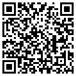 QR Code for Bus Barn Stage Company in Los Altos, CA 94022