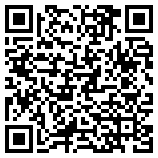 QR Code for Business Systems Diversified in Santa Clarita, CA 91321