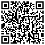 QR Code for Butchert Od David in Cerritos, CA 90703