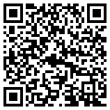 QR Code for C & S Waste Solutions of Lasse in Susanville, CA 96130