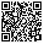 QR Code for C & W Supply in Sonora, CA 95370