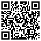 QR Code for C1f Inc in Tustin, CA 92780