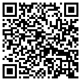 QR Code for CA Medical Diagnostics in Desert Hot Springs, CA 92240