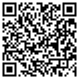 QR Code for Cad Masters in Sacramento, CA 95814