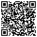 QR Code for Cadillac Jack in CABAZON, CA 92230