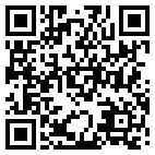 QR Code for Cafe 101 in Diamond Bar, CA 91765