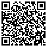 QR Code for Cafe Bixby and Pizza in Long Beach, CA 90807