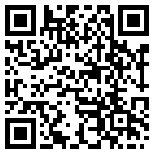 QR Code for Cafe Van Kleef in Oakland, CA 94612