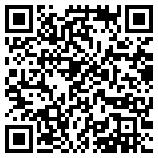 QR Code for Cal -Coast Machinery in Santa Maria, CA 93456