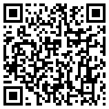 QR Code for Cal Jett Pressure Washing in Redwood Valley, CA 95470