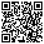 QR Code for Cal Metro in Palm Desert, CA 92260