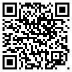 QR Code for Cal-Time in Modesto, CA 95356