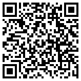 QR Code for Calaveras Materials Inc - Materials Recycling Facility in Fresno, CA 93725
