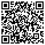 QR Code for Caliber Collision in Clovis, CA 93612