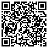 QR Code for California Criminal Lawyer Group in San Jose, CA 95113