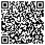 QR Code for California State Automobile Association in Redding, CA 96003