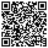 QR Code for California Work Diagnostics in Bakersfield, CA 93301