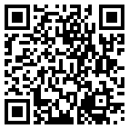 QR Code for Dane Law Office of Cameron in Chico, CA 95928