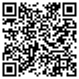 QR Code for Campbell Matthew J DDS in Sacramento, CA 95825