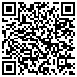 QR Code for Inovations Capitol in Santa Monica, CA 90401