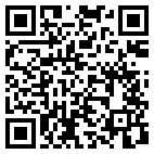 QR Code for Capri Condo in Alameda, CA 94501