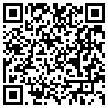 QR Code for Cardio Kinetix in Menlo Park, CA 94025