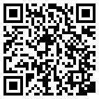 QR Code for Care Foundation in Visalia, CA 93292