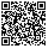 QR Code for Careflow Solutions in Foster City, CA 94404