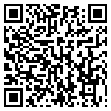 QR Code for Carmel Medical Evaluations in Burbank, CA 91506