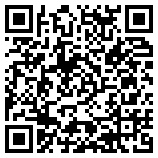 QR Code for Carmel of Jesus Mary Joseph in Kensington, CA 94707