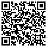 QR Code for Caroldale Ave. Elementary School in Carson, CA 90745