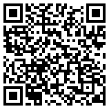 QR Code for Brentwood Carpet & Tile Cleaning in Brentwood, CA 94513