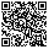 QR Code for Casa Lupe Restaurant in Campbell, CA 95008