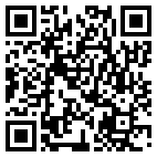 QR Code for Cash Call in Anaheim, CA 92806