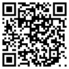 QR Code for Castle Antiques in Atwater, CA 95301