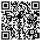 QR Code for CDS Cussenko in TEMECULA, CA 92591