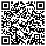 QR Code for Cellular Ave in Tulare, CA 93274