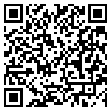QR Code for Cellular Avenue in Reseda, CA 91335