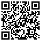 QR Code for Cellular XS in Brea, CA 92821