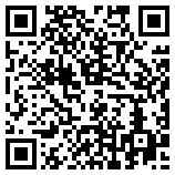 QR Code for Central Auto Transportation in Ontario, CA 91762