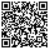 QR Code for Central Financial & Realty in Montebello, CA 90640