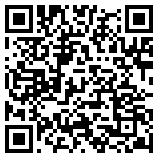 QR Code for Central Roofing in Watsonville, CA 95076