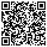 QR Code for Central Valley Hydro Seeding in Fresno, CA 93722