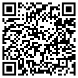 QR Code for Centsible Services in Long Beach, CA 90805