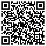 QR Code for Centurion Security Services in Costa Mesa, CA 92626