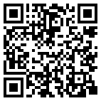 QR Code for Cha for Tea-Kristen Lee in Irvine, CA 92612